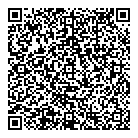 QR код "Арк"