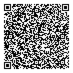QR код "Омрон"