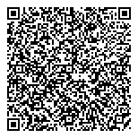 QR код "Серагем-Лайф"