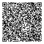 QR код "Звук"