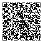 QR код "ДЭНАС"