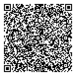 QR код "МастерСлух-Самара"