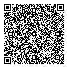 QR код "Актив"