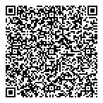 QR код "Массаж Сity"