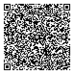 QR код "Цептер Интернациональ"
