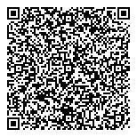 QR код "Нуга Бест Самара"