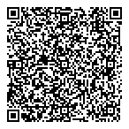QR код "Акустика"