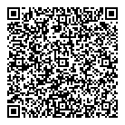 QR код "ЦЛПС"