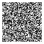QR код "Медтехника"