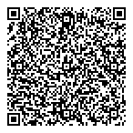 QR код "Отосфера"