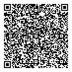 QR код "Нуга Бест Самара"