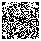 QR код "ЦМТ-Спектр"