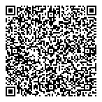 QR код "Строй-К"
