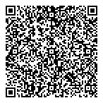 QR код "Строй-К"