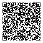 QR код "Вайр"