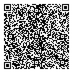 QR код "Чистовье"