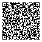 QR код "Атекс групп"