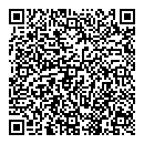 QR код "Alfa"