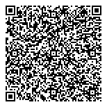 QR код "Гекса-Поволжье"