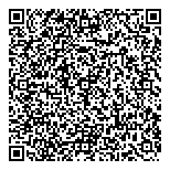 QR код "Бумагин"
