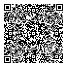 QR код "ЦМТ Аналитика"