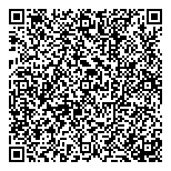 QR код "Волга-Престиж"