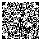 QR код "Медком-МП"