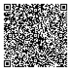 QR код "K-parts Тюнинг"