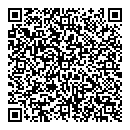 QR код "Инсайт"