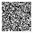 QR код "СТК-Фарм"