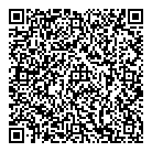 QR код "Профлин"