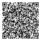 QR код "КрохаРу"