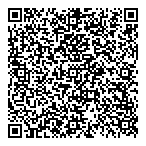 QR код "Мерида Плюс"