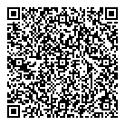 QR код "Гуд лак"