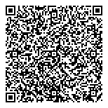 QR код "Kimberly-Clark"
