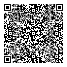 QR код "Эко-Центр-Проф"