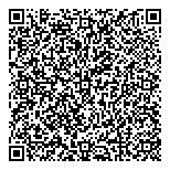 QR код "Товары народного потребления-Самара"