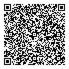 QR код "Профлин"