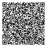 QR код "Медицинский Центр ЭКСПЕРТ"