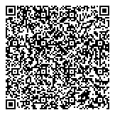QR код "Клиника доктора Кравченко"
