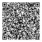 QR код "МЛЦ"