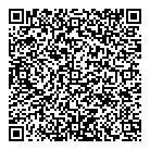 QR код "ЛДЦ МИБС"