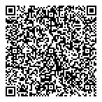 QR код "Диабет"