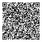 QR код "Гепатолог"