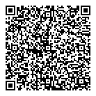 QR код "Он и Она"