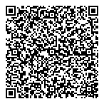 QR код "АсокмаМед"