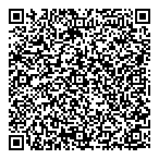 QR код "Домашний Доктор"