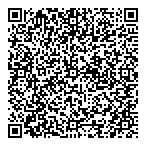 QR код "Фортуна"