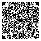 QR код "Мануал"