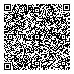 QR код "Авиценна"